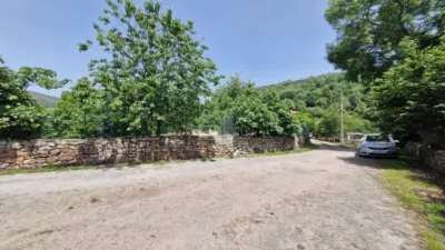 House on Calle Tojos, Collado Diseminado, No. 5 photo 6