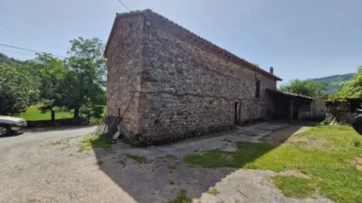 House on Calle Tojos, Collado Diseminado, No. 5 photo 7