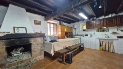 House on Calle Tojos, Collado Diseminado, No. 5 photo 8