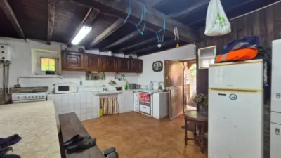House on Calle Tojos, Collado Diseminado, No. 5 photo 9