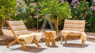 Chalet en Benissa Costa photo 45
