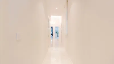 Piso en alquiler en Calle de Albacete - Imagen 34