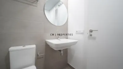 Piso en alquiler en Quatre Carreres - Imagen 12
