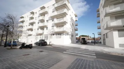 Piso en alquiler en Quatre Carreres - Imagen 21