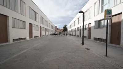 Piso en alquiler en Quatre Carreres - Imagen 22