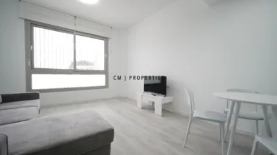 Piso en alquiler en Quatre Carreres - Imagen 3