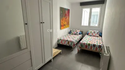 Piso en alquiler en Calle de los Centelles, cerca de Carrer de Sueca - Imagen 20