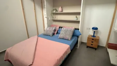 Piso en alquiler en Calle de los Centelles, cerca de Carrer de Sueca - Imagen 29