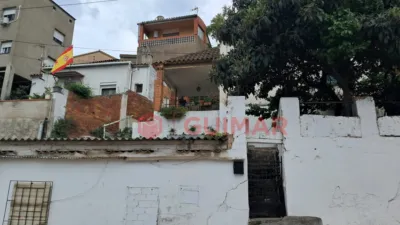 House on Carrer d'Albacete photo 10