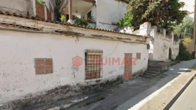House on Carrer d'Albacete photo 2