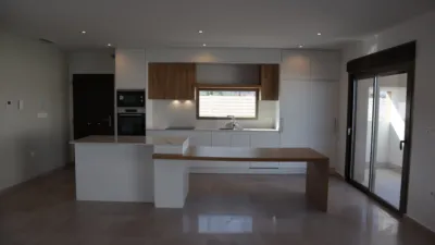 Casa - Vista 4