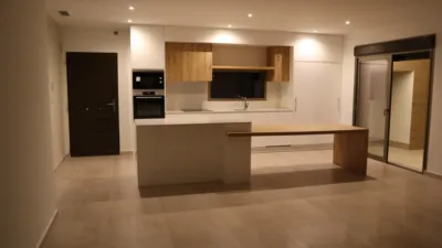 Casa - Vista 5