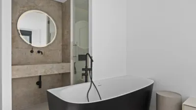 Penthouse in El Paraíso-Atalaya-Benamara photo 14
