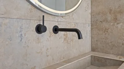 Penthouse in El Paraíso-Atalaya-Benamara photo 15