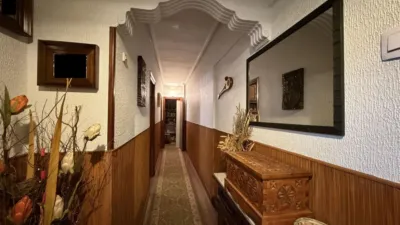 Apartment in Soloarte - Swimming Pools photo 10