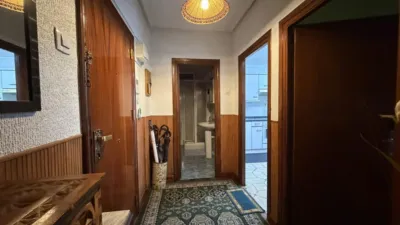Apartment in Soloarte - Swimming Pools photo 11