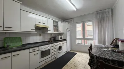 Apartment in Soloarte - Swimming Pools photo 2