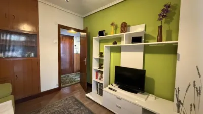 Apartment in Soloarte - Swimming Pools photo 3