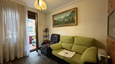 Apartment in Soloarte - Swimming Pools photo 4