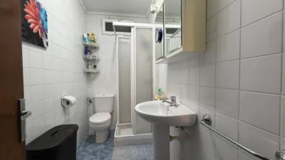 Apartment in Soloarte - Swimming Pools photo 5