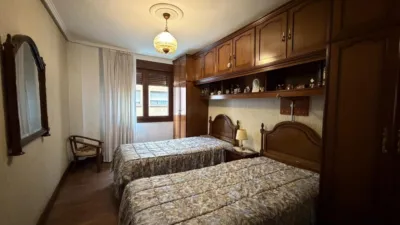 Apartment in Soloarte - Swimming Pools photo 6