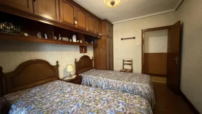 Apartment in Soloarte - Swimming Pools photo 7