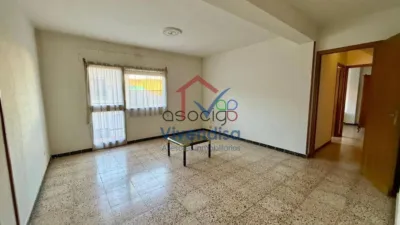 Piso en venta en Calle de San Antonio, Marchamalo de 166.000 €