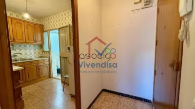 Piso en venta en Calle de San Antonio, Marchamalo de 166.000 €