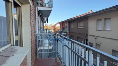 Piso en venta en Calle de San Antonio, Marchamalo de 166.000 €