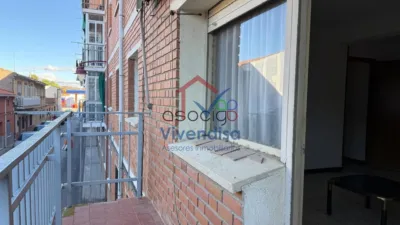 Piso en venta en Calle de San Antonio, Marchamalo de 166.000 €
