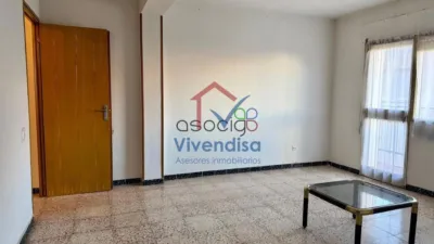 Piso en venta en Calle de San Antonio, Marchamalo de 166.000 €