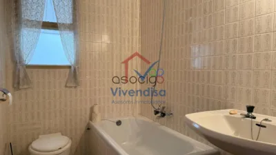 Piso en venta en Calle de San Antonio, Marchamalo de 166.000 €