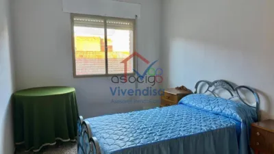 Piso en venta en Calle de San Antonio, Marchamalo de 166.000 €