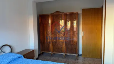 Piso en venta en Calle de San Antonio, Marchamalo de 166.000 €