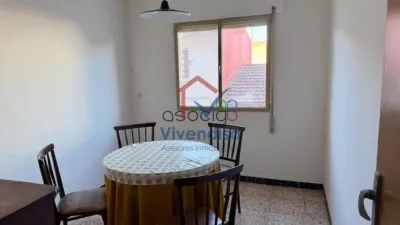 Piso en venta en Calle de San Antonio, Marchamalo de 166.000 €