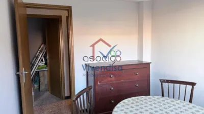 Piso en venta en Calle de San Antonio, Marchamalo de 166.000 €