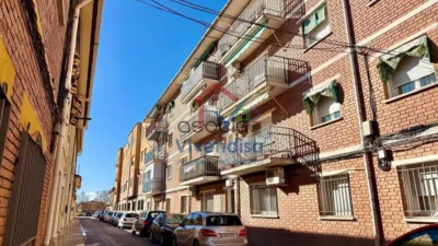Piso en venta en Calle de San Antonio, Marchamalo de 166.000 €