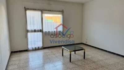Piso en venta en Calle de San Antonio, Marchamalo de 166.000 €