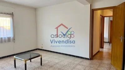 Piso en venta en Calle de San Antonio, Marchamalo de 166.000 €