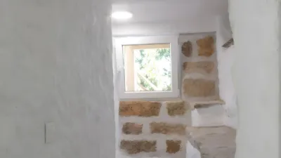 House in the Centre photo 19