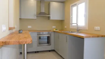 House in the Centre photo 5