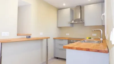 House in the Centre photo 6