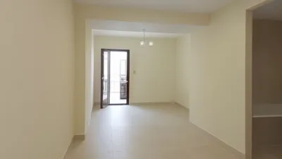 House in the Centre photo 7