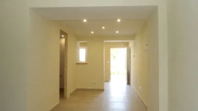 House in the Centre photo 8