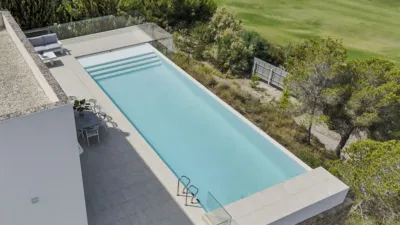 Casa – Orihuela, Villa Martín - Vista 2