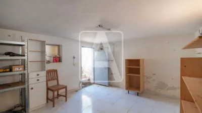Chalet in Benissa Costa photo 31