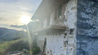 House on Calle Bº Vejoris, No. Information Not Available photo 10