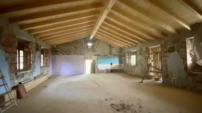 House on Calle Bº Vejoris, No. Information Not Available photo 17