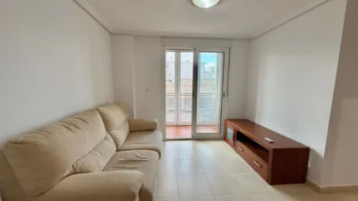 Piso – Torrevieja - Vista 2