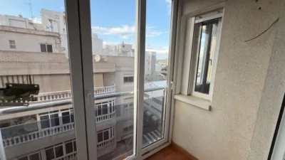 Piso – Torrevieja - Vista 3